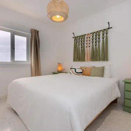 Casa Hoopoe וילה