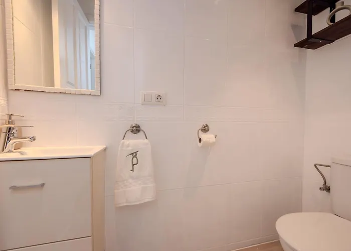 Casa Hoopoe Villa Nazaret