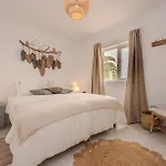 Casa Hoopoe Villa