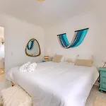 Casa Hoopoe Villa *