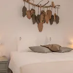 Casa Hoopoe *