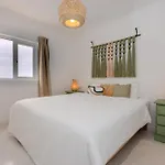 Casa Hoopoe Villa