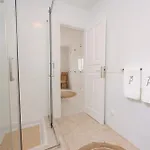 Villa Casa Hoopoe *