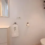 Casa Hoopoe Villa Nazaret