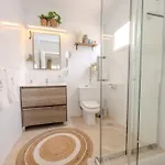 Villa Casa Hoopoe Nazaret