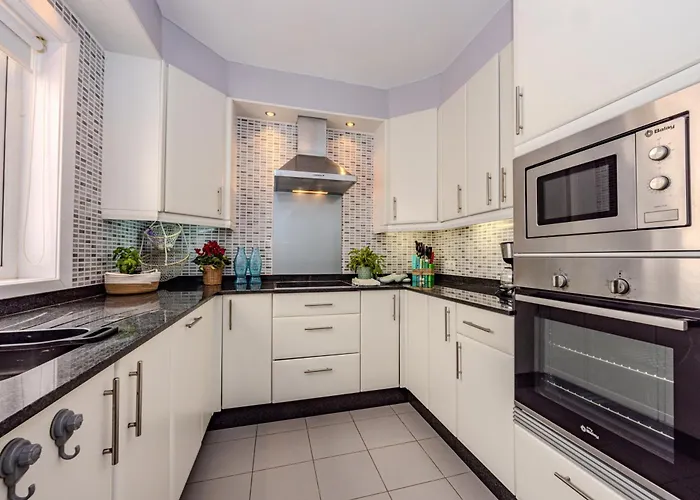 Villa Casa Hoopoe Nazaret